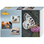 Hama 3605 Kunstvlinder 10000