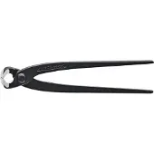 Knipex Tang