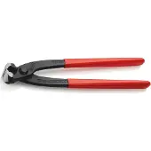 Knipex Vlechtjestang - Moniertang - 220 mm - Artikelnummer 7609901220