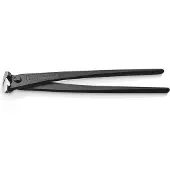 Knipex 99 10 300 Kracht moniertang Gepolijst/zwart 300mm