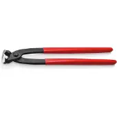Knipex Moniertang gepolijst/kunstst. 300 mm - 99 01 300 SB - 9901300SB