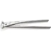 Knipex KNIP moniertang 9914, le 250mm, kopbreedte 23mm