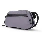 WANDRD Tech Pouch Medium Uyuni Purple