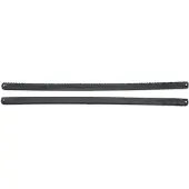 Knipex Zaagbladen Voor PUK-Zaag 98 90 - 98 90 01