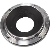 Laowa 50mm T2.4 Interchangeable Bayonet Cine PL-mount