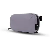 WANDRD Tech Bag Small Uyuni Purple