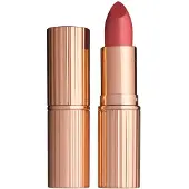 Charlotte Tilbury K.i.s.s.i.n.g - Coral Kiss