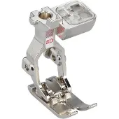 Bernina Jeansvoet 8D