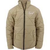 Legend Sports Jas Legend Signature Line Biscuit