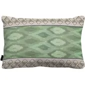 Madison Sierkussen Ikatin Green 22