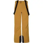 Protest Bork Broek