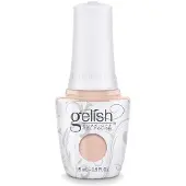 Gelish Soak-Off Gel Polish Prim-Rose And Proper Nagellak - 15ml