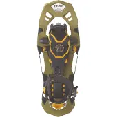 TSL Outdoor Sneeuwschoenen (maat 39 tot 47) Rescue Highlander Adjust M