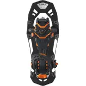 TSL Outdoor Sneeuwschoenen highlander adjust