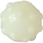 Jolly Pets Jolly Pets- Jumper Ball Glow 7,5cm - (JOLL080KG)