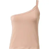 NU-IN Top greige