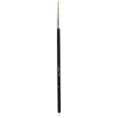 INGLOT - Makeup Brush 23T - Make-up kwasten