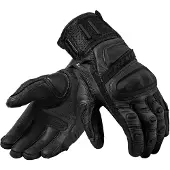 REV'IT! Cayenne 2, handschoenen ,zwart ,L