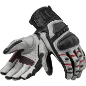 REV'IT! Cayenne 2 Handschoenen