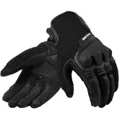 REV'IT! Duty Motorfiets handschoenen