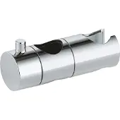 GROHE - Schuifstuk, chroom 48177000