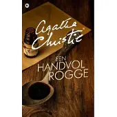 The House of Books Een handvol rogge (Paperback)