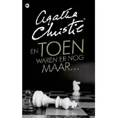 Overamstel Uitgevers En toen waren er nog maar ...