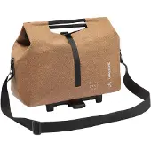 Vaude ReCycle Shopper (Uniklip), fietskleding, Unisex, Fietstas