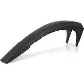 ACID Mud Blocker Achterspatbord