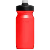 Cube Grip Drinkfles 500ml, rood 2023 Bidons