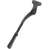 Rfr Ksa 40 Pro Achterstandaard