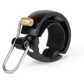 Knog Oi Luxe Small Fietsbel