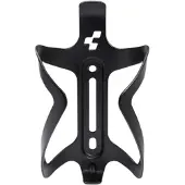 Cube Hpa Top Bottle Cage Zwart
