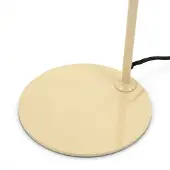 Furnilux Tafel lamp camera - 29x18x46 cm