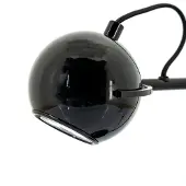Furnilux Tafel lamp camera - 29x18x46 cm