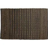 Nordal Farah vloerkleed 240x160cm - 82402