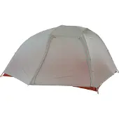Big Agnes Copper Spur HV UL 3 Long (Kleur - Nocolor)