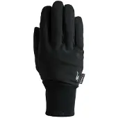 Specialized Softshell Deep Winter Handschoenen