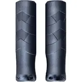 Cube Performance Handvatten