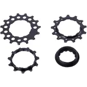 Sram Pg-1210/1230 Eagle Tandwiel