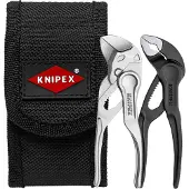 Knipex 87328 Set Tang