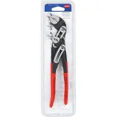 Knipex Alligator tangenset - 003120V02