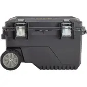Stanley FATMAX Gereedschapswagen 90L - FMST1-73601