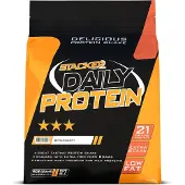 Stacker2 Stacker 2 Daily Protein 908 gr