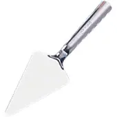 Vogue Taartschep - 27,5cm - J607