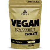 Peak Vegan Proteïne crème-koekjes