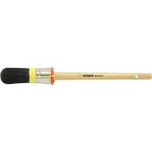 Anza Economic 786 Maat 12 (2,5 Cm)