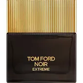 Tom Ford Noir Extreme 50 ml Eau de Parfum - Herenparfum