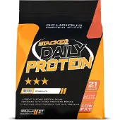Stacker2 Stacker 2 Daily Protein 908 gr