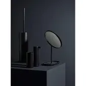 Blomus Modo zeeppomp Wit
